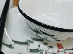 -余家庄肥肠鱼地方汤锅(银杏大道店)