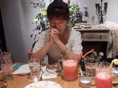 -IFIF 如果花園(宽厚里店)