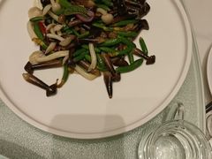 -北塘海鲜·天津菜(大光明桥旗舰店)