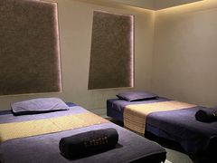 -LANN I 蘭 泰式古法按摩(徐家汇城开YOYO店)