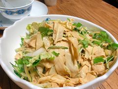 -天下醉美蒙餐(林西店)