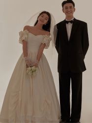 -韩国匠艺臻品摄影