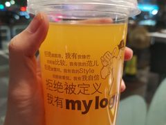 -真功夫(中医院店)