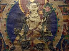 -武汉钻石艺术博物馆