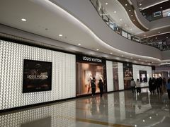 -LV路易威登(杭州万象城店)