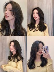 -简法造型·品牌形象店