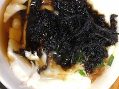 -阊门姚记豆浆(旧学前直营店)