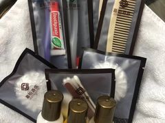 -汕头金海湾大酒店(万象城店)