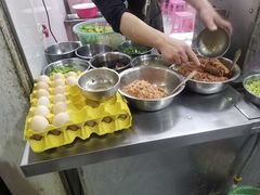 -小吴肠粉