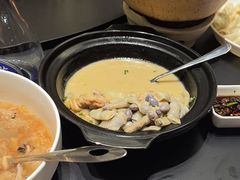 -老山东·山东菜(鲁菜名店)