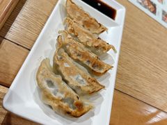 -味千拉面(广州金沙永旺梦乐城店)