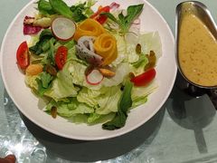 -阿明小菜·海鲜·上海菜(梅陇店)