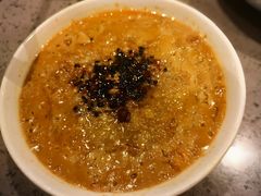 姜汁炖蛋-荣家小吃(紫阳街店)