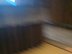 -湖滨1950牛排西餐厅(泽州路店)