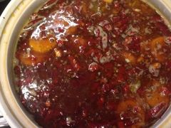 iphone_upload_pic-马一洒开锅羊肉清真餐厅(京汉店)