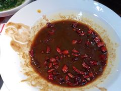 -鸡本无敌江湖菜(摩尔城店)