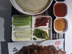 -肘子酥(鞍山西道店)
