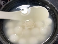 -铜元老码头鳝鱼火锅