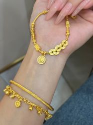 点击看大图 -Cindy Jewelry·钻戒·彩色宝石