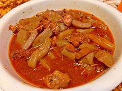 -香满楼(临安路店)