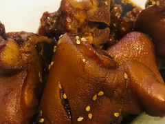 -蘑菇圈·云南野生菌菇炒饭·巷口食堂(悦荟店)