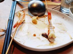 -生如夏花泰式火锅(西村黑金店)