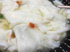-东兴楼饭庄(六里桥店)