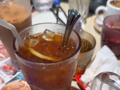 -新宝餐厅(流塘店)