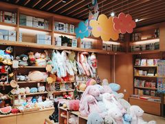 -G·SPACE(金鹰世界店)