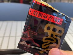 -肯德基(建华店)