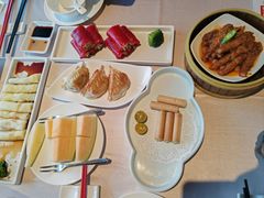 -冰火楼(梦泽园店)
