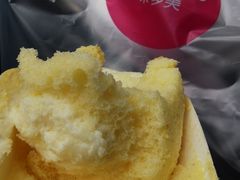 -味多美(江安路店)