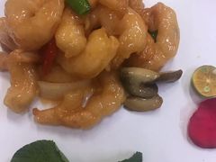 -百富源·海鲜辽菜(和平北大街店)