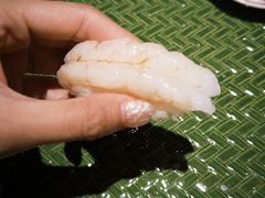 -鮨鳳
