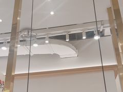 -池奈·咖喱蛋包饭(熙地港店)