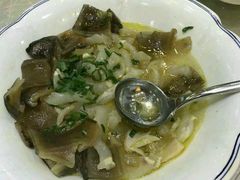 -山明水秀大饭店