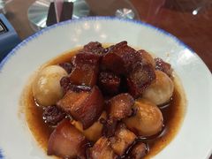-元银甲·湖北地标美食(汉阳店)
