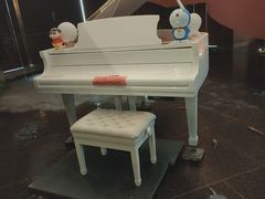 -鱼翅楼·津派砂锅鱼翅(水上公园店)
