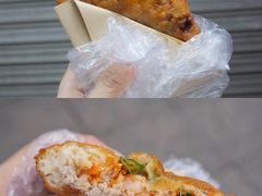 -温岭特色嵌糕(开元店)