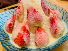 -鼎泰丰(当代商城店)