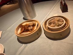 -松雅轩(大源店)