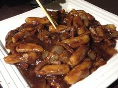 iphone_upload_pic-洪齐林老镇