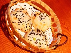 -坊门老街(宜山路店)