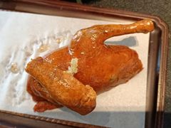 -墨泉峰味(润和国际广场店)