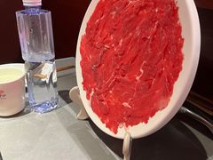 -洞子口重庆鲜货火锅(楚翘城旗舰店)