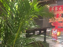 -曲园酒楼(老江东店)