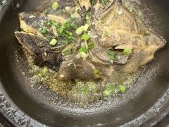 -小时候焗海鲜(鄞州万达店)