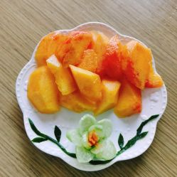 -添禧月子会所(高新店)