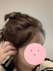 -禾里設計
