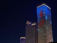 -杜甫江阁